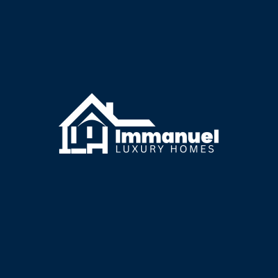 Immanuel Luxury Homes Limited 