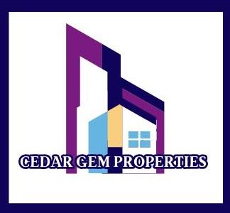Cedar Gem Properties
