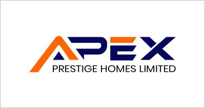 Apex Prestige Homes