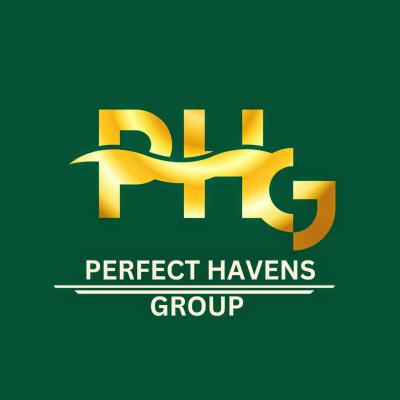 Perfect Havens  Global