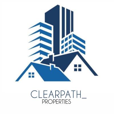 Clearpath property 