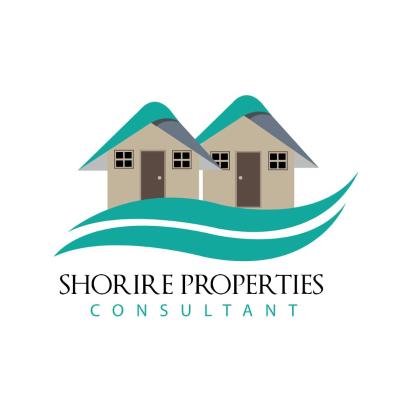 Shorire Properties Consultant