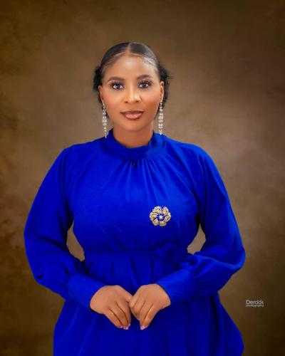 D'empress Realtors