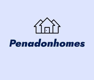Penadon Homes 