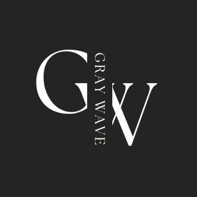 Gray Wave Nig. Ltd