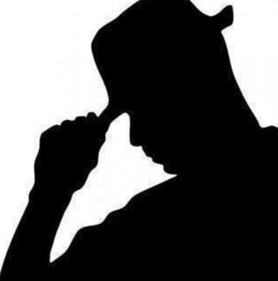 Harbinger