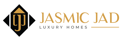 Jasmic Jad Luxury Homes 