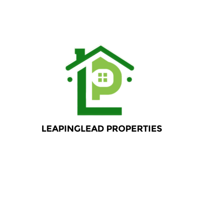 LeapingLead Properties Nig. Ltd 