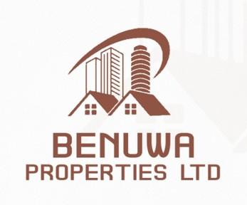 Benuwa Properties LTD