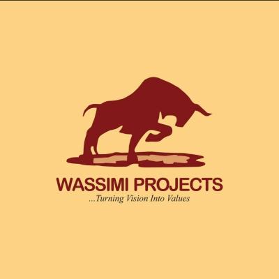 Wassimi Projects 