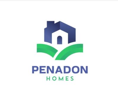 Penadon Homes 