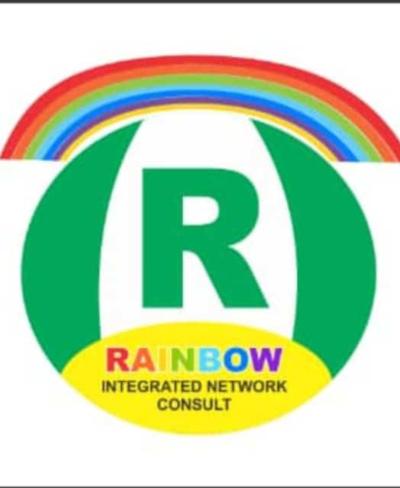Rainbow Integrated  Consults