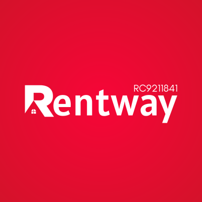 Rentway Properties Ltd 