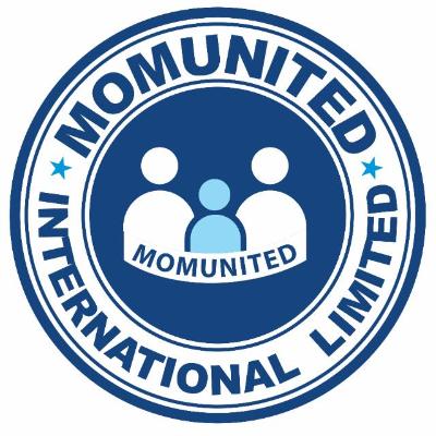 Mom-united laundry and housekeeping services 