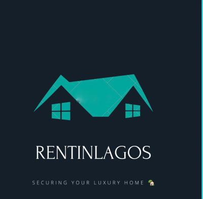 RENTINLAGOS6