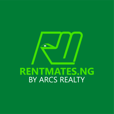 Rentmates.ng limited
