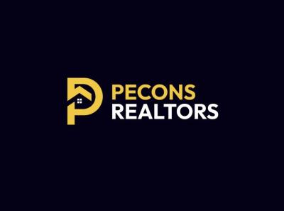 PECONS REALTORS & LOGISTICS LTD