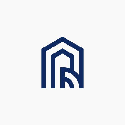 Allure Residences