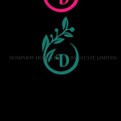 Dominion Homes & Luxury Estate Limited
