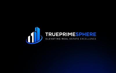 TRUEPRIMESPHERE 