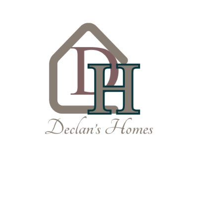 DECLAN'S GREEN THUMB INNOVATIONS LIMITED