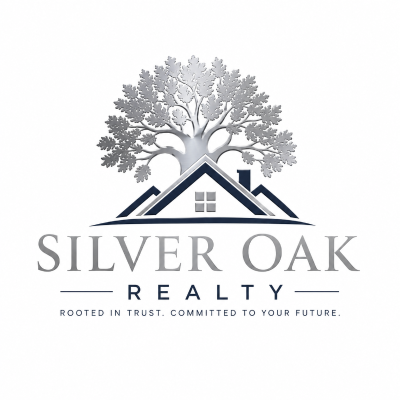 Silver Oak Realty