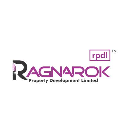 RPDL Ragnarok Property Development Limited