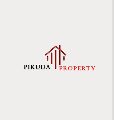 Promise Pikuda