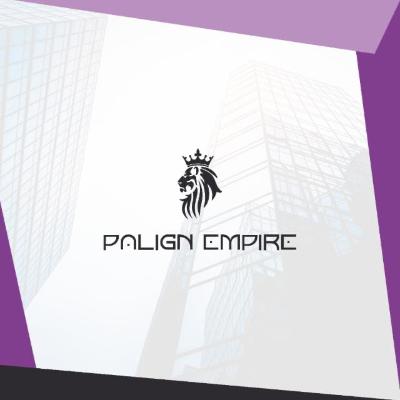 Palign Empire