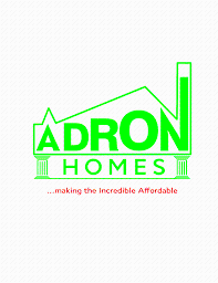 Adron Homes and Properties