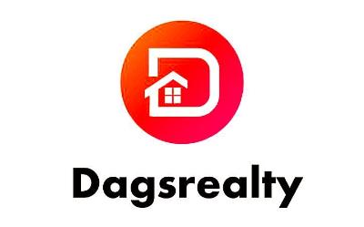 DAGSREALTY