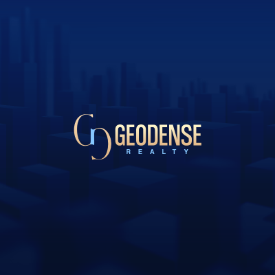 Geodense  Realty LTD