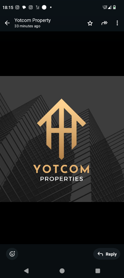 Yotcom property 