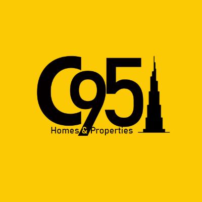 C95homesandproperties