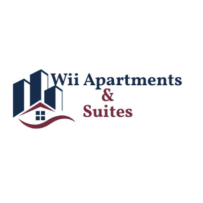 WII RESORT INT LTD