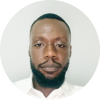Afolayan Agbede