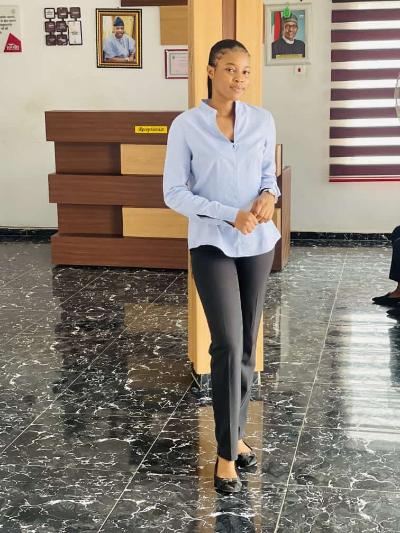 Realtor Temi