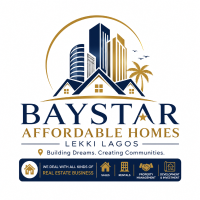 Baystar Affordable homes 