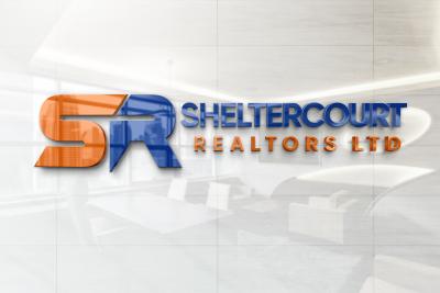 Sheltercourt Realtors Ltd