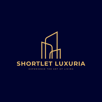  Shortlet_luxuria