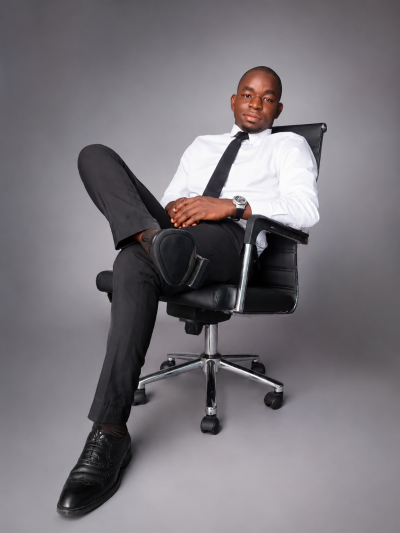 LEO UTMOST REALTY CONCEPTS