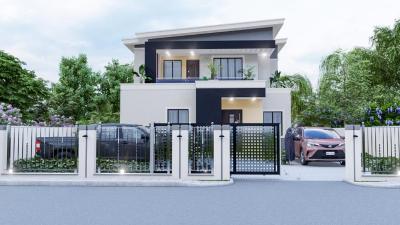 OLAMIDE REALTY LIMITED