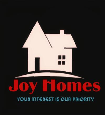 Joy Homes