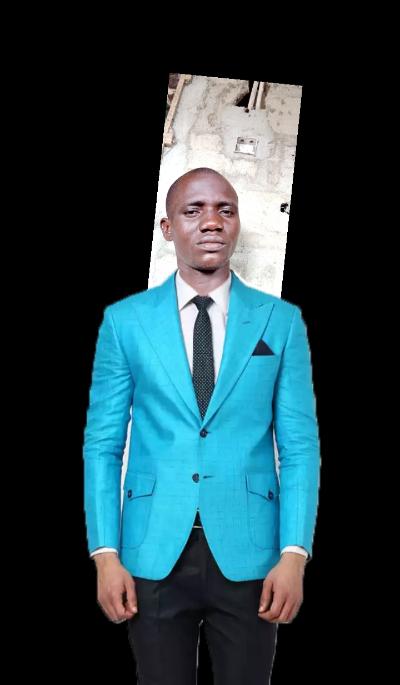 Eze homes & properties 