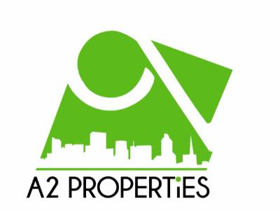 A 2 Properties Ltd