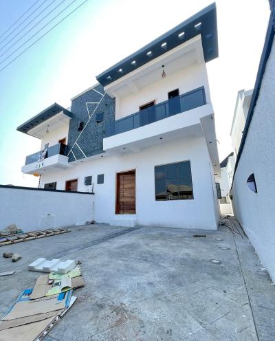 Optimum  Classic Realtors(Colossus)