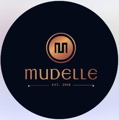 Mitchelle Adjekpiyede