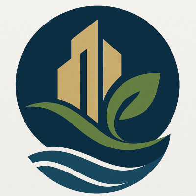 Temlead optimum solutions ltd