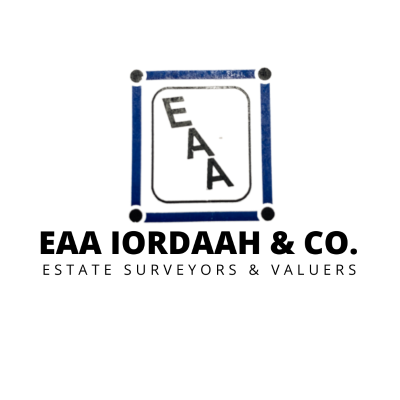 EAA Iordaah & Co.