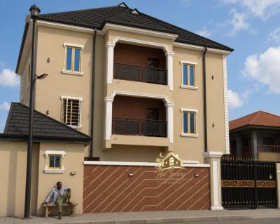Cova Spaces